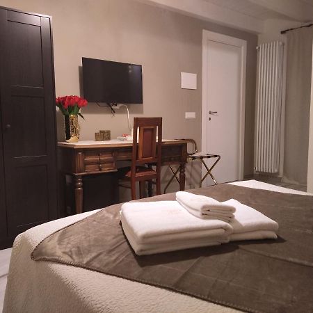 Supriani Luxury B&B Acquaviva delle Fonti Extérieur photo