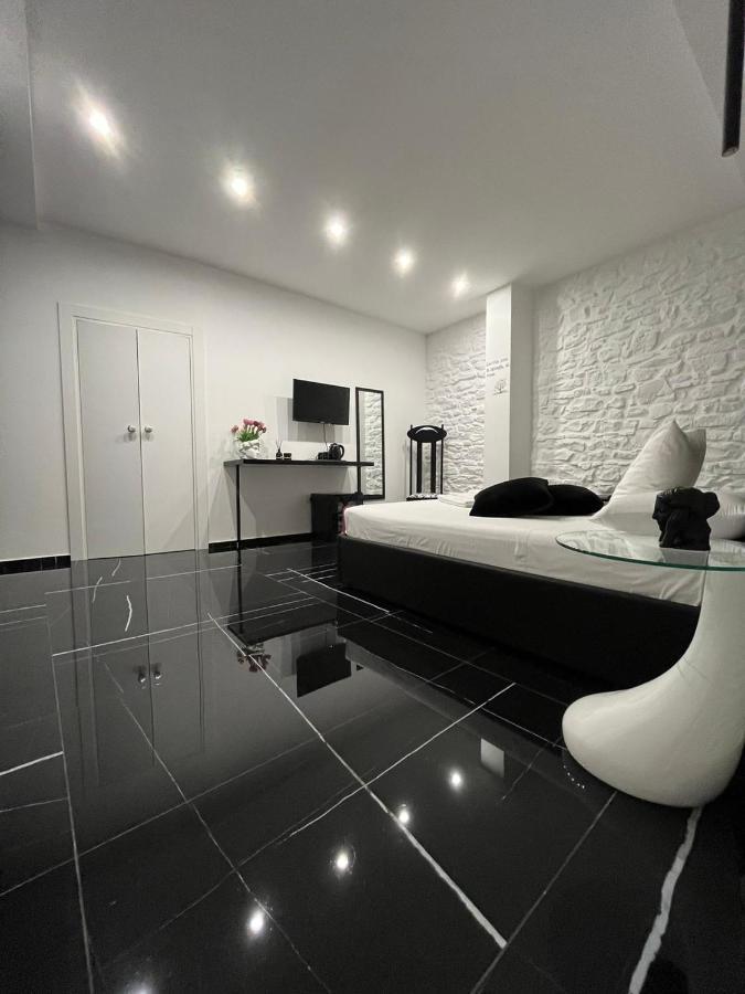 Supriani Luxury B&B Acquaviva delle Fonti Extérieur photo