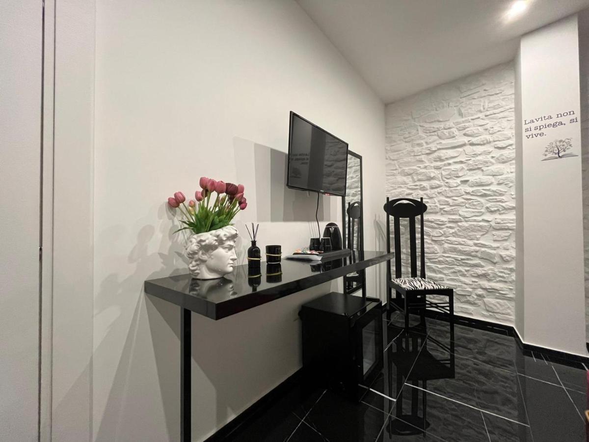 Supriani Luxury B&B Acquaviva delle Fonti Extérieur photo