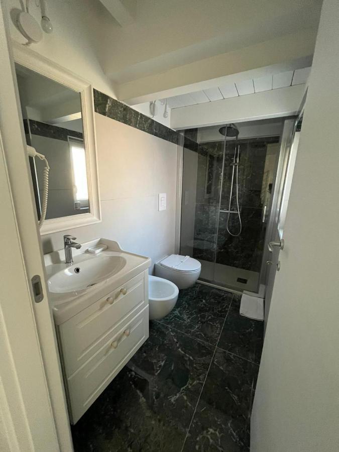 Supriani Luxury B&B Acquaviva delle Fonti Extérieur photo