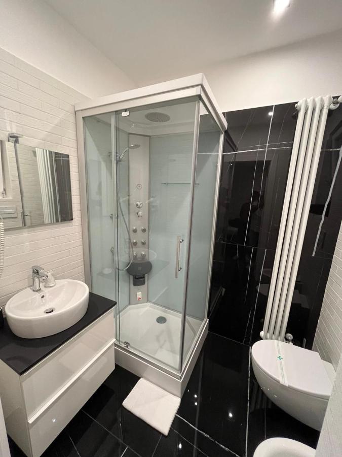 Supriani Luxury B&B Acquaviva delle Fonti Extérieur photo
