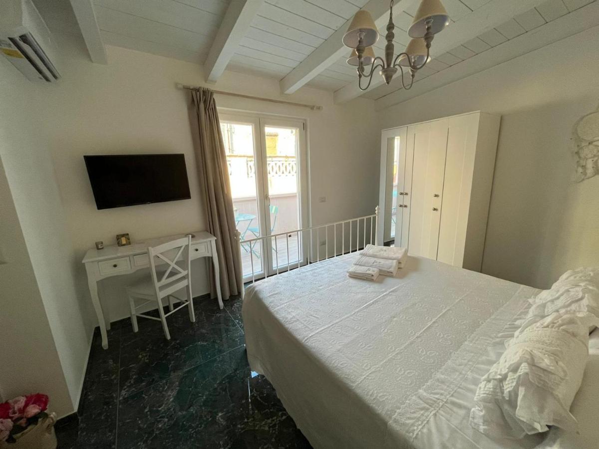 Supriani Luxury B&B Acquaviva delle Fonti Extérieur photo