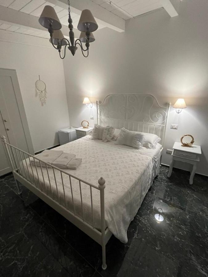 Supriani Luxury B&B Acquaviva delle Fonti Extérieur photo