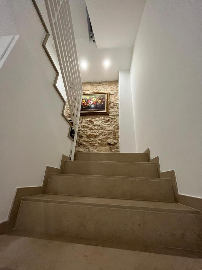 Supriani Luxury B&B Acquaviva delle Fonti Extérieur photo