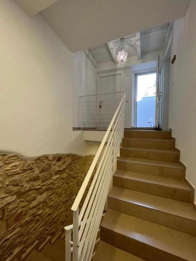 Supriani Luxury B&B Acquaviva delle Fonti Extérieur photo