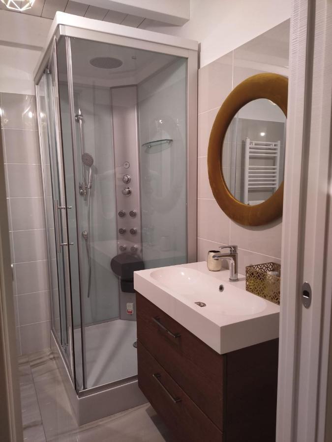 Supriani Luxury B&B Acquaviva delle Fonti Extérieur photo