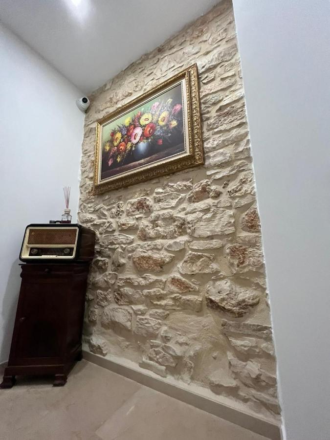 Supriani Luxury B&B Acquaviva delle Fonti Extérieur photo